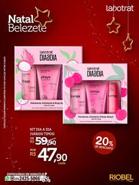 Catálogo Rio Bel Página 2