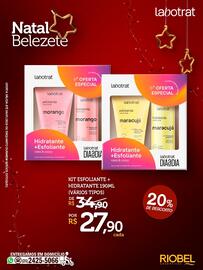 Catálogo Rio Bel Página 3