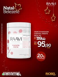 Catálogo Rio Bel Página 5