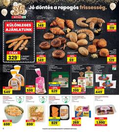 Interspar akciós újság hét 1 Oldal 6