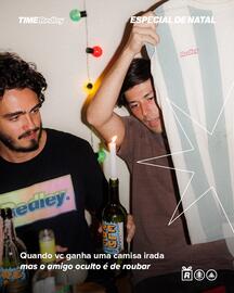 Catálogo Redley Página 4