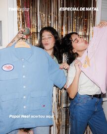 Catálogo Redley Página 5