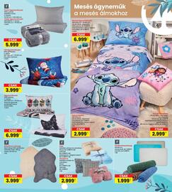 Interspar akciós újság Oldal 3