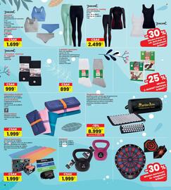 Interspar akciós újság Oldal 4