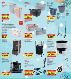 Interspar akciós újság Oldal 5