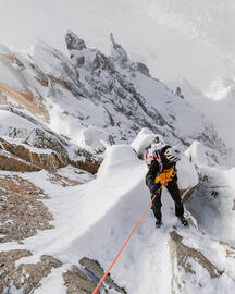 Catálogo The North Face Página 1