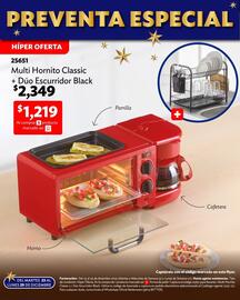 Catálogo BetterWare semana 52 Página 2