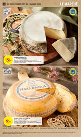 Catalogue Intermarché Contact page 10