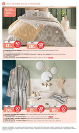 Catalogue Intermarché Hyper page 10