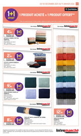 Catalogue Intermarché Hyper page 13