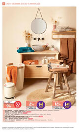 Catalogue Intermarché Hyper page 14