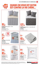 Catalogue Intermarché Hyper page 15