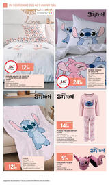 Catalogue Intermarché Hyper page 16