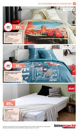 Catalogue Intermarché Hyper page 17