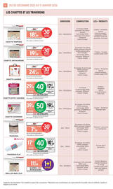 Catalogue Intermarché Hyper page 18