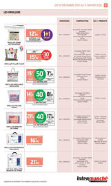 Catalogue Intermarché Hyper page 19