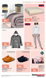 Catalogue Intermarché Hyper page 21