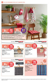 Catalogue Intermarché Hyper page 22