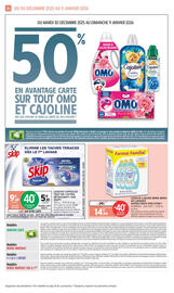 Catalogue Intermarché Hyper page 26