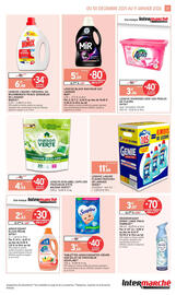 Catalogue Intermarché Hyper page 27