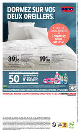 Catalogue Intermarché Hyper page 28