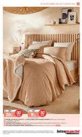 Catalogue Intermarché Hyper page 3