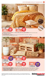 Catalogue Intermarché Hyper page 5