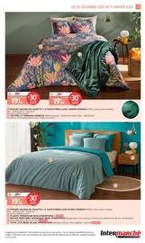 Catalogue Intermarché Hyper page 7