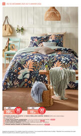 Catalogue Intermarché Hyper page 8