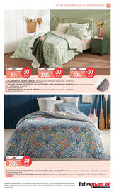 Catalogue Intermarché Hyper page 9