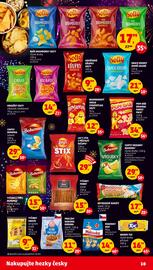 Penny Market leták Strana 10