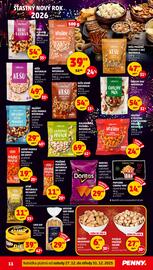 Penny Market leták Strana 11