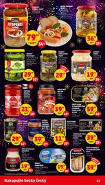 Penny Market leták Strana 12