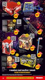 Penny Market leták Strana 13