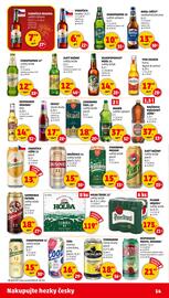 Penny Market leták Strana 14