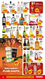 Penny Market leták Strana 15