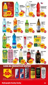 Penny Market leták Strana 18