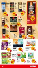 Penny Market leták Strana 19