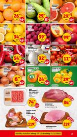 Penny Market leták Strana 2