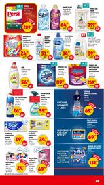 Penny Market leták Strana 20