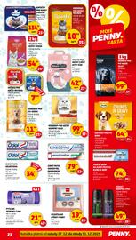 Penny Market leták Strana 21