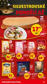 Penny Market leták Strana 22