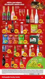 Penny Market leták Strana 24