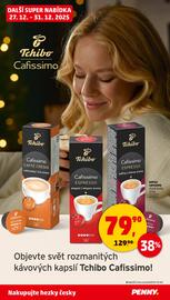 Penny Market leták Strana 28