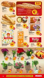 Penny Market leták Strana 3