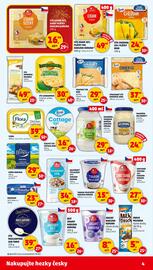 Penny Market leták Strana 4