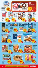Penny Market leták Strana 5