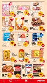 Penny Market leták Strana 7