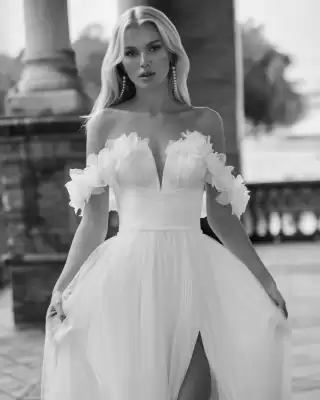 Catálogo Aire Barcelona (válido hasta 28-12)