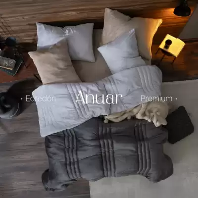 Catálogo Esquimal (válido hasta 29-12)